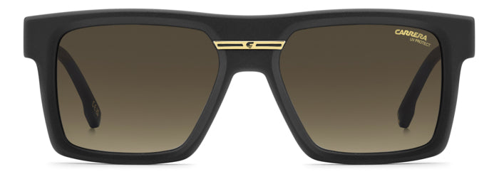 Gafas de Sol Carrera VICTORY C 25/S 00386 55 18 — vista 3