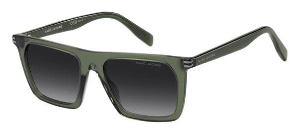 Gafas de Sol Marc Jacobs MARC 908/S 1ED9O 53 18 · 1