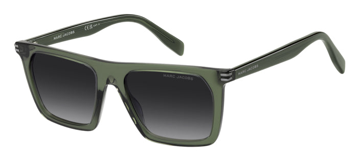 Lunettes de soleil Marc Jacobs MARC 908/S 1ED9O 53 18