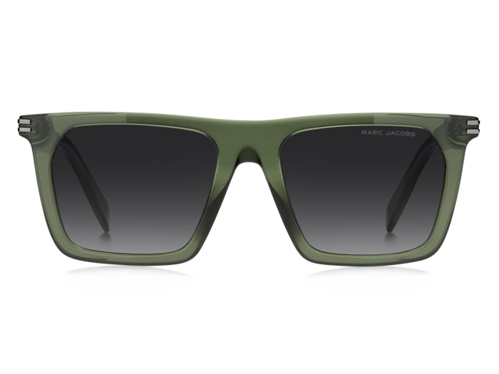 Солнцезащитные очки Marc Jacobs MARC 908/S 1ED9O 53 18 — vista 3