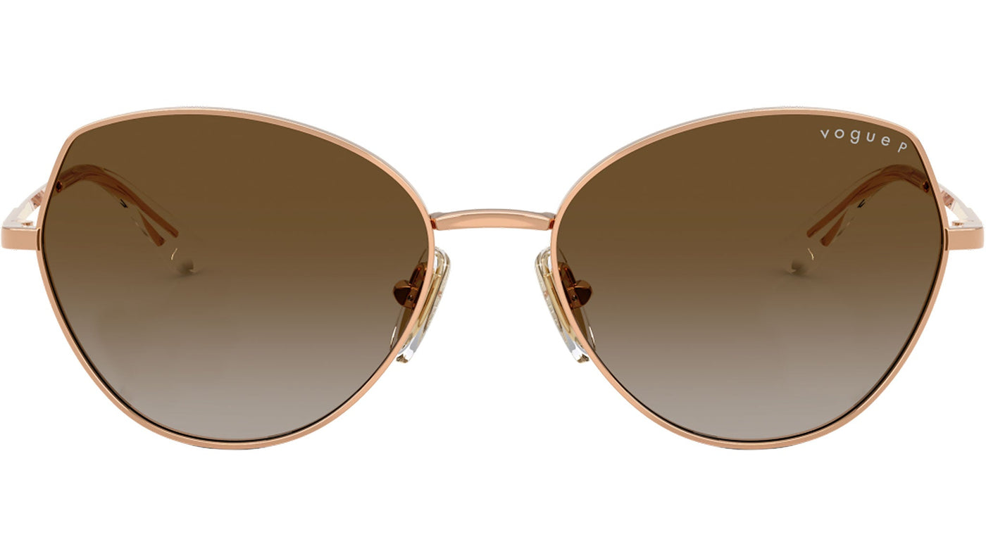 Gafas Graduadas Vogue Eyewear VO4330S 5152T5 56 17