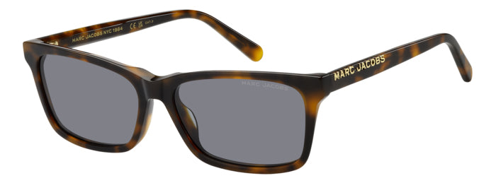 Sunglasses Marc Jacobs MARC 933/S 086IR 56 15