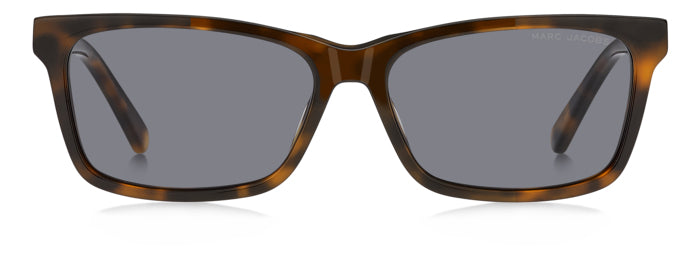 Gafas de Sol Marc Jacobs MARC 933/S 086IR 56 15 — vista 3