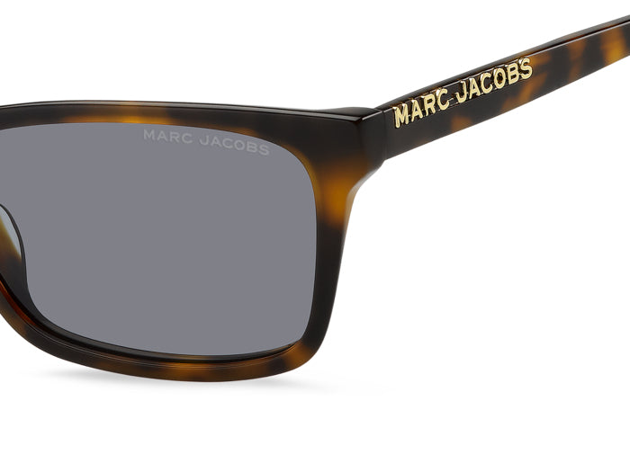 Gafas de Sol Marc Jacobs MARC 933/S 086IR 56 15 — vista 5