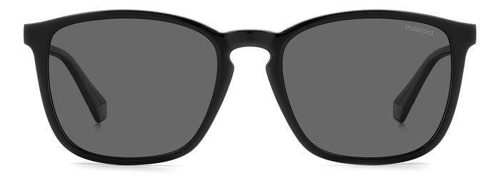 Gafas de Sol Polaroid PLD 4139/S 807M9 54 19 — vista 3