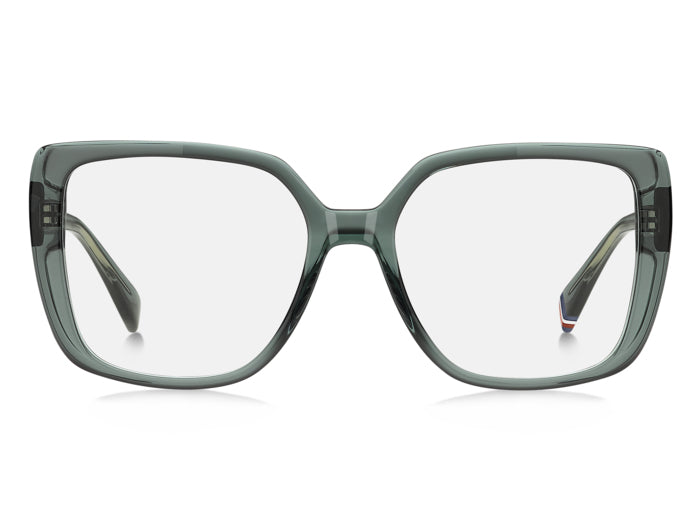 Optical Frames Tommy Hilfiger TH 2348 ZI9 53 17 — Image 3