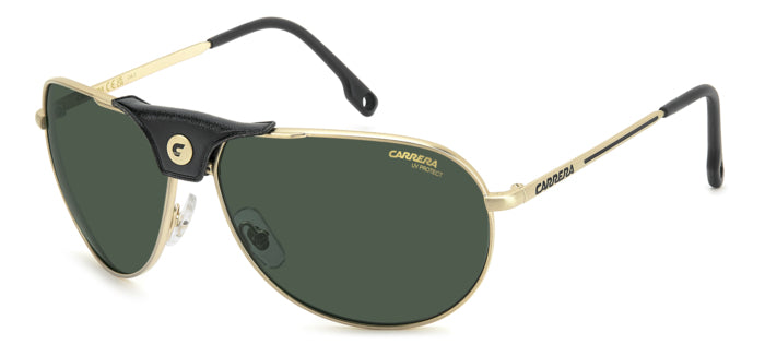 Солнцезащитные очки Carrera C SPORT 18/S 0NZQT 63 13