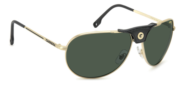 Солнцезащитные очки Carrera C SPORT 18/S 0NZQT 63 13