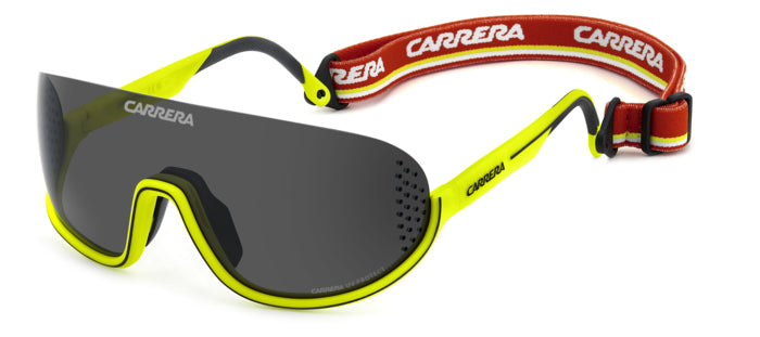 Gafas de Sol Carrera EYEDRA 2V7IR 99 1