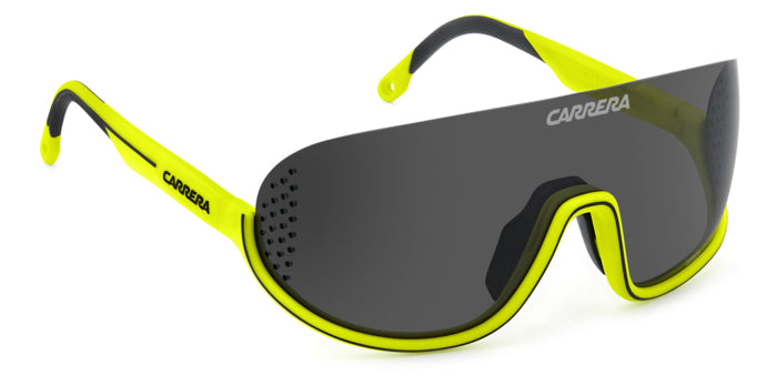 Gafas de Sol Carrera EYEDRA 2V7IR 99 1