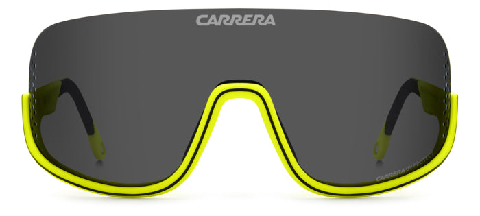 Gafas de Sol Carrera EYEDRA 2V7IR 99 1 — vista 3