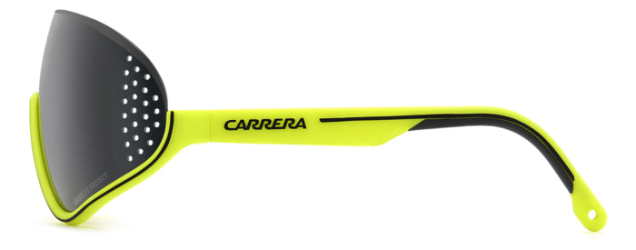 Gafas de Sol Carrera EYEDRA 2V7IR 99 1 — vista 4
