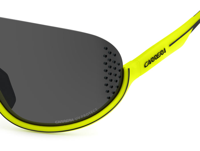 Gafas de Sol Carrera EYEDRA 2V7IR 99 1 — vista 5