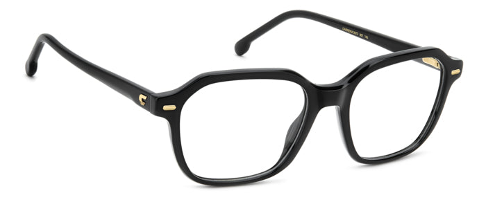 Optical Frames Carrera 3073 807 51 17 — Image 2
