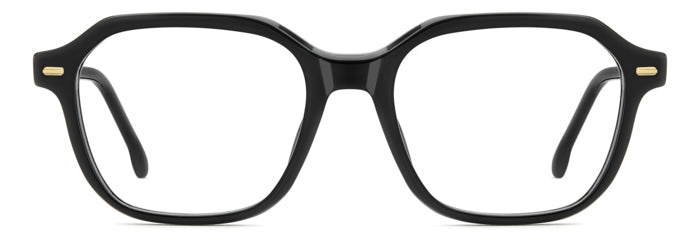 Optical Frames Carrera 3073 807 51 17 — Image 3
