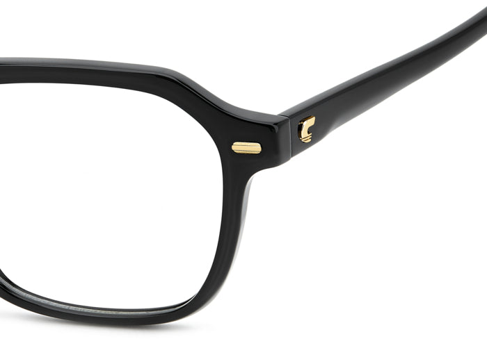 Optical Frames Carrera 3073 807 51 17 — Image 4