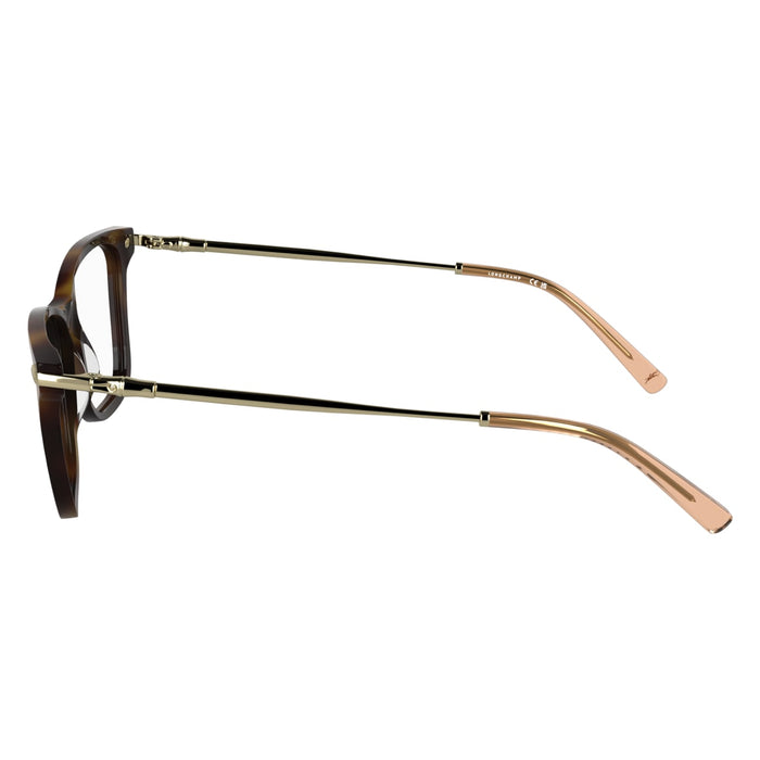 Оправа для очков Longchamp LO2772 230 54 14 — vista 3