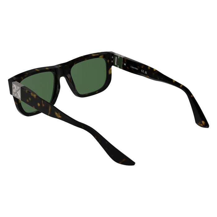 Солнцезащитные очки Calvin Klein (Ck) CK26535S 235 54 19 — vista 4