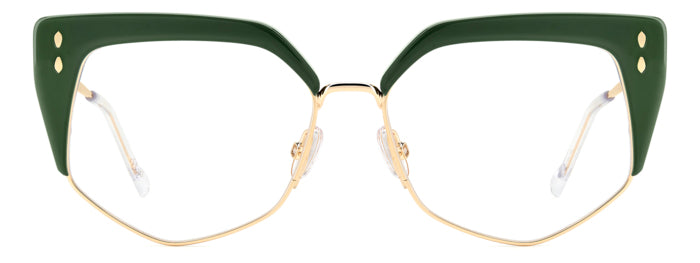 Optical Frames Isabel Marant IM 0161 PEF 55 15 — Image 3