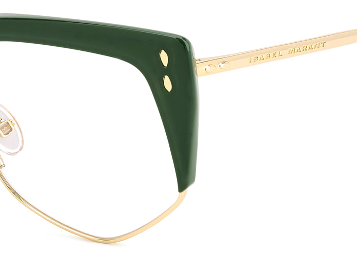 Optical Frames Isabel Marant IM 0161 PEF 55 15 — Image 4