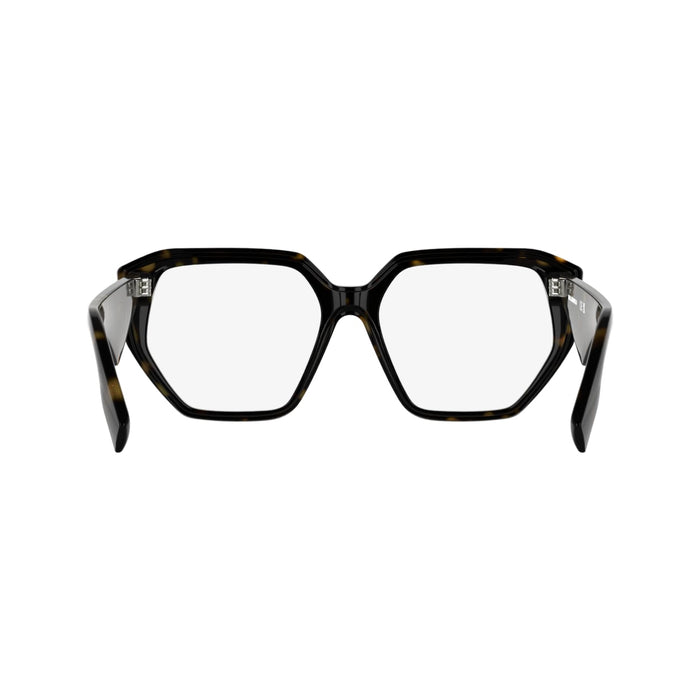 Optical Frames Karl Lagerfeld KL6213 240 54 16 — vista 5