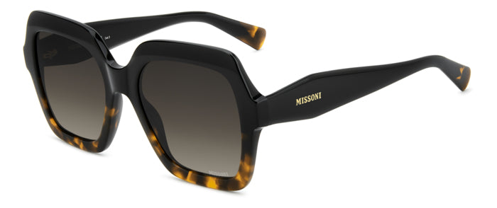 Gafas de Sol Missoni MIS 0273/S WR7HA 54 19