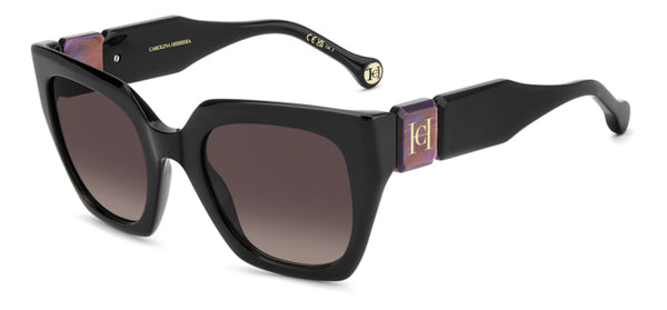 Gafas de Sol Carolina Herrera HER 0414/S 807V5 52 23 · 1