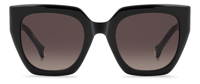 Солнцезащитные очки Carolina Herrera HER 0414/S 807V5 52 23 — vista 3
