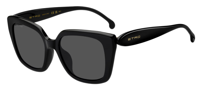 Sonnenbrille Etro 0085/F/S 807IR 54 19