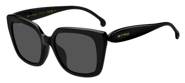Gafas de Sol Etro 0085/F/S 807IR 54 19 · 1