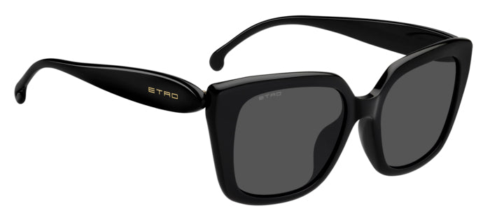 太阳镜 Etro 0085/F/S 807IR 54 19