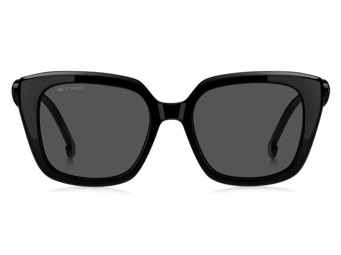 Sonnenbrille Etro 0085/F/S 807IR 54 19 — vista 3