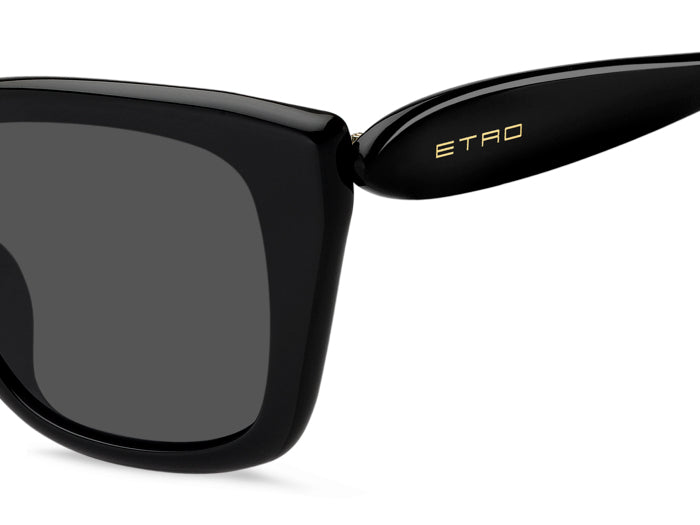 Sonnenbrille Etro 0085/F/S 807IR 54 19 — vista 5