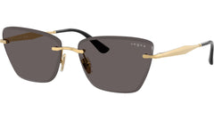 Солнцезащитные очки Vogue Eyewear VO4332S 280/87 59 15
