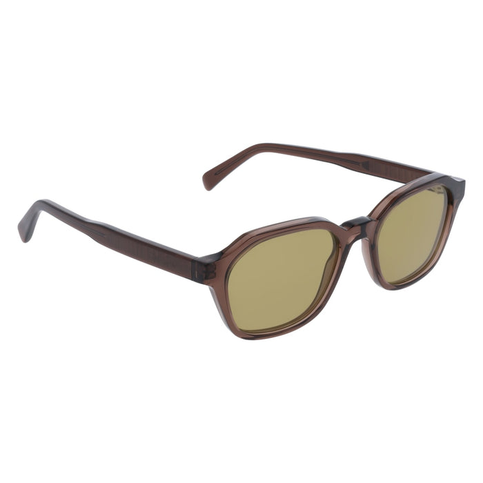 Солнцезащитные очки Paul Smith PS25617S MAYTON 200 52 19 — vista 8