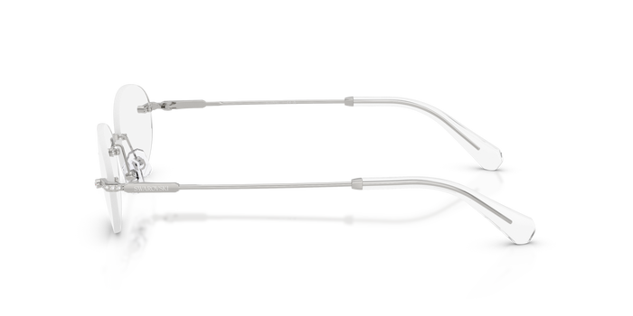Gafas Graduadas Swarovski SK1040 4001 54 / 56 17 — Imagen 2