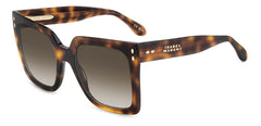 Sonnenbrille Isabel Marant IM 0189/S WR9HA 55 22