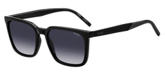 Gafas de Sol Hugo HG 1327/S 8079O 55 18