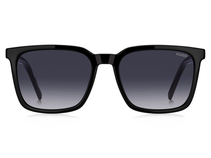 Gafas de Sol Hugo HG 1327/S 8079O 55 18 — vista 3