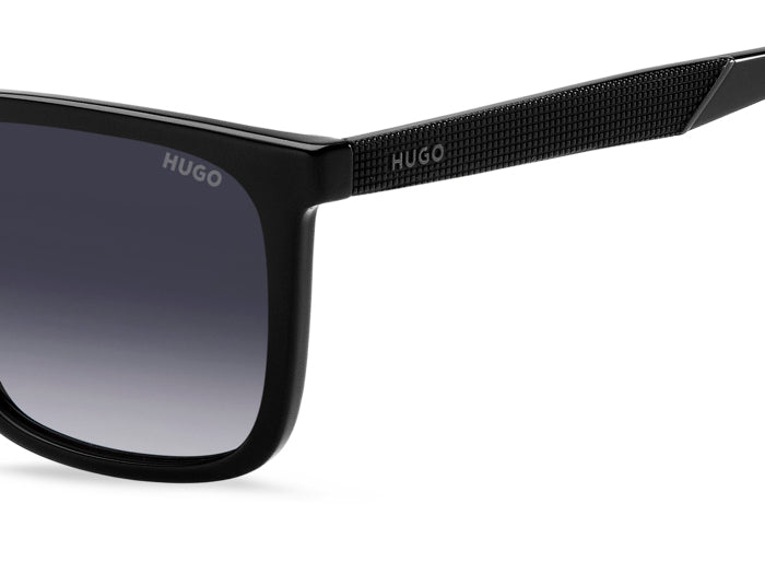 Gafas de Sol Hugo HG 1327/S 8079O 55 18 — vista 5