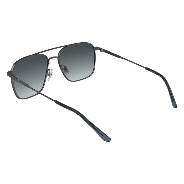 Gafas de Sol Calvin Klein (Ck) CK26121S 070 58 17 — vista 4