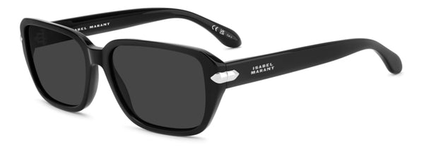 Gafas de Sol Isabel Marant IM 0263/S 807IR 58 16 · 1