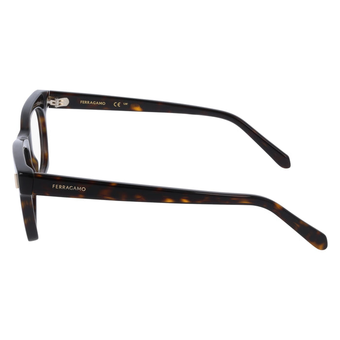 Optical Frames Ferragamo SF3025 242 51 17 — vista 3