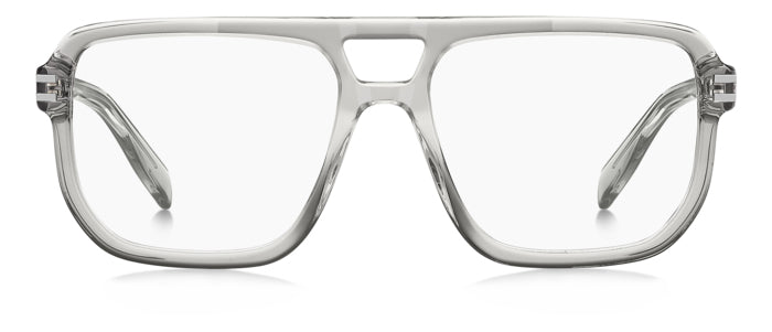 Optical Frames Marc Jacobs MARC 947 KB7 55 17 — Image 3