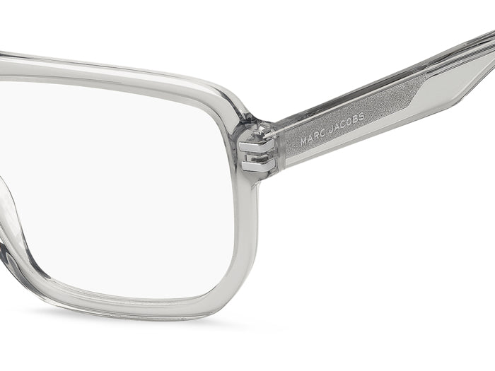 Optical Frames Marc Jacobs MARC 947 KB7 55 17 — Image 4