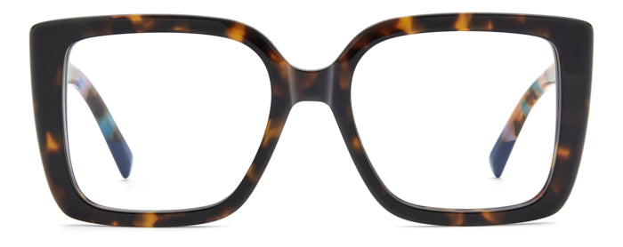 Gafas Graduadas Missoni MIS 0298 086 53 18 — Imagen 3