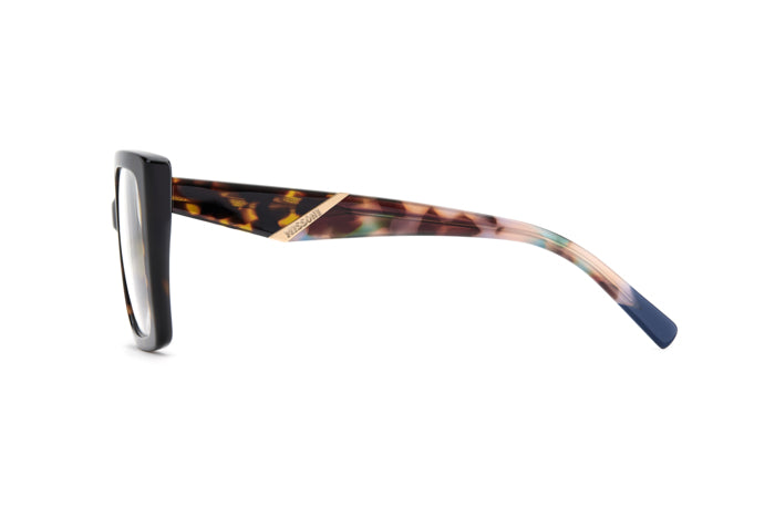 Gafas Graduadas Missoni MIS 0298 086 53 18 — Imagen 4