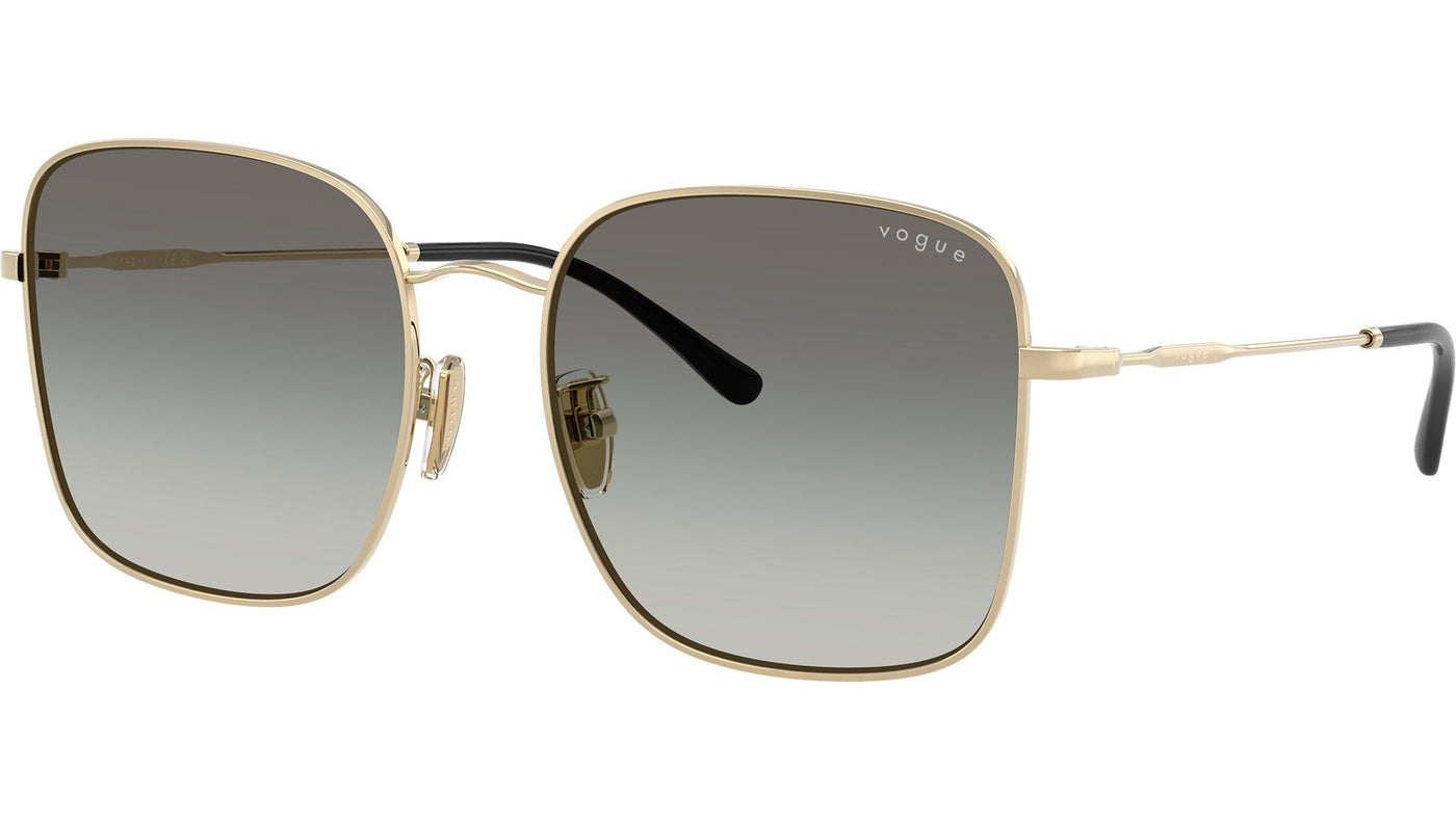 Gafas Graduadas Vogue Eyewear VO4327SD 848/11 57 18