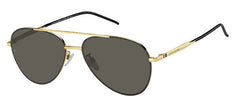 Солнцезащитные очки Tommy Hilfiger TH 1788/F/S I46IR 60 16