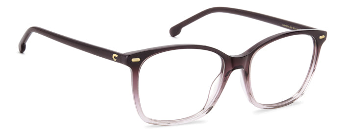 光学眼镜架 Carrera 3091 B3V 53 17 — 图片 2